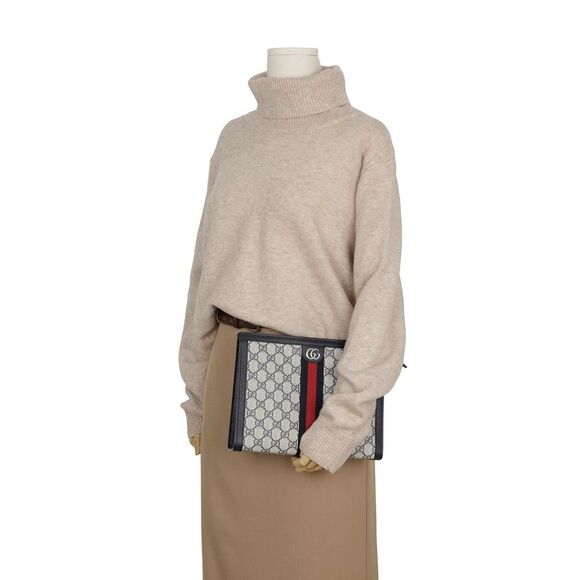 Ophidia Pouch - Picture 8 of 8